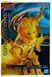 Фігурка Bandai Наруто Мінато Naruto Minato&nbsp;Namikaze 18 см B N M 18 2851386365 фото 3