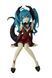 Фигурка FuRyu Noodle Вокалоид Хацунэ Мику Vocaloid Hatsune Miku 14 см F N V HM 14 3046725566 фото 4