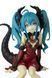 Фигурка FuRyu Noodle Вокалоид Хацунэ Мику Vocaloid Hatsune Miku 14 см F N V HM 14 3046725566 фото 5