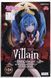 Фигурка FuRyu Noodle Вокалоид Хацунэ Мику Vocaloid Hatsune Miku 14 см F N V HM 14 3046725566 фото 7