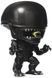 Фигурка Funko Pop Фанко Поп&nbsp;Чужой Alien 10см А 30 А 30 фото 2