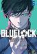 Манга Наша Ідея Синя в'язниця Blue lock Том 06 українською мовою NI Bl 06 2881877396 фото 1