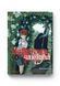 Манга Molfar Comics Невеста чародея The Ancient Magus' Bride на украинском языке 2 Том M MC AMB 02 2881873665 фото 1