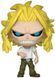 Фігурка Funko Pop Фанко Поп Ослаблений Всемогутній Моя геройська академія 10см Anime MHA&nbsp;AMW&nbsp;371 Anime MHA&nbsp;AMW&nbsp;371 фото 2