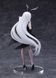Фігурка Taito Життя в альтернативному світі з нуля Єхидна Re:Zero Echidna 20 см T RZ ECH T RZ ECH фото 6