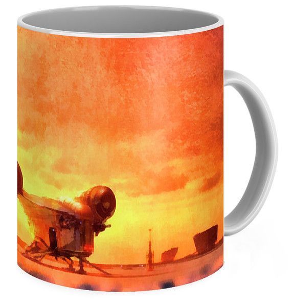 Кухоль GeekLand Зоряні війни Мандалорець Мандалорець Star Wars The Mandalorian Атака клонів TM.04.23 TM.04.23 фото