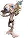 Фигурка Weta Workshop Властелин Колец Смегол Lord of the Rings Smeagol 10 см WW LOR S WW LOR S фото 1