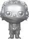Фигурка Funko Pop Кори Тейлор Слипкнот Sliknot Corey Taylor 10 см&nbsp;Limited Edition Exclusive S CT 326 S CT 326 фото 2