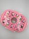 Дитячий ланч бокс Hello Kitty 123844 фото 1