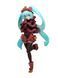Фигурка FuRyu Вокалоид Хацунэ Мику Vocaloid Hatsune Miku 21 см F V HM R 21 2452205391 фото 1