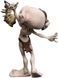 Фигурка Weta Workshop Властелин Колец Смегол Lord of the Rings Smeagol 10 см WW LOR S WW LOR S фото 3