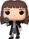 Фигурка Funko Pop Фанко Поп Гарри Поттер Гермиона Hermione10 см HP HF 150 HP HF 150 фото 3
