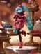 Фигурка FuRyu Вокалоид Хацунэ Мику Vocaloid Hatsune Miku 21 см F V HM R 21 2452205391 фото 2