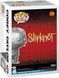 Фигурка Funko Pop Кори Тейлор Слипкнот Sliknot Corey Taylor 10 см&nbsp;Limited Edition Exclusive S CT 326 S CT 326 фото 4