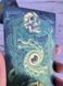 Карты Таро Ктулху Владыки Злых Духов Kesulu Mythology Tarot 2093520691 фото 6