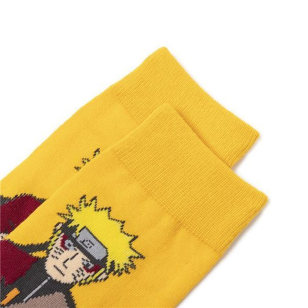 Шкарпетки Наруто Naruto NU 1100 1690816879 фото