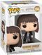 Фигурка Funko Pop Фанко Поп Гарри Поттер Гермиона Hermione10 см HP HF 150 HP HF 150 фото 2