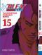 Комплект Манги Bee's Print Бліч: Тисячолітня кривава війна Bleach: TYBW Том з 01 по 20 BP BSKH 04 2487486226 фото 4