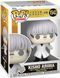 Фигурка Funko Pop Фанко поп Kisho Arima Tokyo Ghoul: Re Кишо Арима Токийский гуль: Ре 10 см KA TGR 1543 2244967149 фото 3