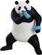 Фигурка&nbsp;Bandai Spirits Магическая битва Jujutsu Kaisen&nbsp;Панда&nbsp;Panda 17&nbsp;см BS JK P BS JK P фото 3
