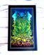 Карты Таро Ктулху Владыки Злых Духов Kesulu Mythology Tarot 2093520691 фото 4