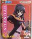 Фигурка Sega Luminasta KonoSuba Yunyun Да благословят боги этот прекрасный мир! Юн-юн 18 см SL KS YY 18 SL KS YY 18 фото 8