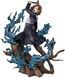 Фигурка Bandai Магическая битва Нобара Кугисаки Jujutsu Kaisen Nobara Kugisaki 15 см BS JK NK ZR BS JK NK ZR фото 4