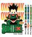 Комплект Манги Bee's Print Охотник х Охотник Hunter x Hunter с 01 по 03 на русском языке BP HXHSET 03 2580928707 фото 1