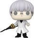 Фигурка Funko Pop Фанко поп Kisho Arima Tokyo Ghoul: Re Кишо Арима Токийский гуль: Ре 10 см KA TGR 1543 2244967149 фото 2