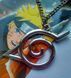 Кулон Наруто Naruto Shippuden Konoha NA 22.125 NA 22.125 фото 2
