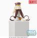 Фігурка Sega Фейт Сюаньцзан Fate Xuanzang 13 см S F X CP 13 S F X CP 13 фото 3