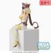 Фігурка Sega Фейт Сюаньцзан Fate Xuanzang 13 см S F X CP 13 S F X CP 13 фото 4