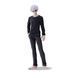 Фигурка SEGA FIGURIZM Годжо Сатору&nbsp;Gojo Satoru&nbsp;Магическая битва Jujutsu Kaisen 23 см SF GS JK 23 2897332712 фото 1