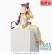 Фігурка Sega Фейт Сюаньцзан Fate Xuanzang 13 см S F X CP 13 S F X CP 13 фото 2