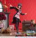 Фигурка Sega Luminasta KonoSuba Yunyun Да благословят боги этот прекрасный мир! Юн-юн 18 см SL KS YY 18 SL KS YY 18 фото 4