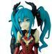 Фигурка FuRyu Noodle Вокалоид Хацунэ Мику Vocaloid Hatsune Miku 14 см F N V HM 14 3046725566 фото 6