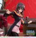 Фигурка Sega Luminasta KonoSuba Yunyun Да благословят боги этот прекрасный мир! Юн-юн 18 см SL KS YY 18 SL KS YY 18 фото 7