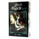 Карти Таро Темних Ангелів Dark Angels Tarot 2514226112 фото 1