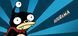 Кухоль Geek Land Футурама Futurama 02.29 зубастик.118 02.29.118 фото 4