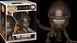 Фігурка Funko Pop Фанко Поп Чужий The Runner Alien Бігун 12 см FP TR A 1768 2663593116 фото 1