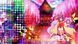 Кружка Без игры жизни нет No Game No Life NGNL 02.19 фото 4