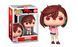 Фігурка Funko Pop Дандадан Момо Аясе Dandadan Momo Ayase 10 см FP DDD MA 2099 2875275009 фото 1