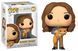 Фигурка Funko Pop Гарри Поттер Гермиона Harry Potter Hermiona 10 см FP HP H 167 FP HP H 167 фото 3