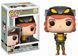 Фігурка Funko Pop Фанко Поп ДС Комікс Орлиця DC Comics Hawkgirl 10 см DC H 223 DC H 223 фото 1