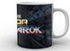 Кухоль GeekLand Тор Thor Main logo Ragnarok TH.02.036 TH.02.036 фото 2