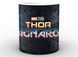Кухоль GeekLand Тор Thor Main logo Ragnarok TH.02.036 TH.02.036 фото 1