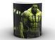 Кружка Geek Land белая Халк Hulk Advertising Monster Energy HU.02.017 HU.02.017 фото 1
