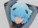Фигурка Sega Аянами Рей ЕВА&nbsp;Евангелион Rei Ayanami Evangelion&nbsp;Limited Premium 25 см&nbsp;WST EVA 22.254 WST EVA 22.254 фото 2