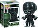 Фигурка Funko Pop Фанко Поп&nbsp;Чужой Alien 10см А 30 А 30 фото 1