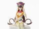 Фігурка Sega Фейт Сюаньцзан Fate Xuanzang 13 см S F X CP 13 S F X CP 13 фото 5